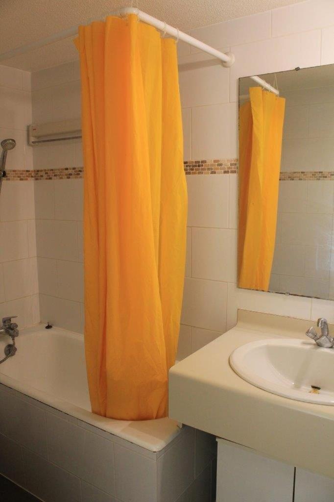Comtesse Apartamento La Rochelle  Quarto foto